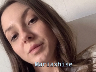 Mariashise