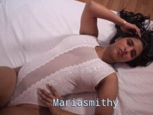 Mariasmithy