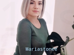 Mariastonee