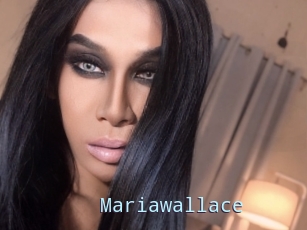 Mariawallace