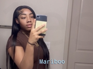 Mariboo