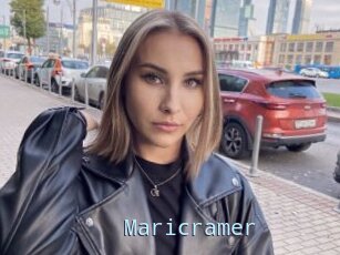 Maricramer