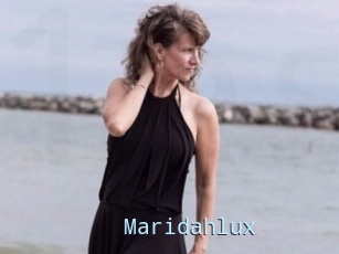 Maridahlux