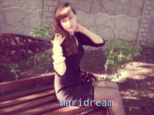 Maridream