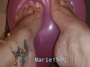 Marie1980