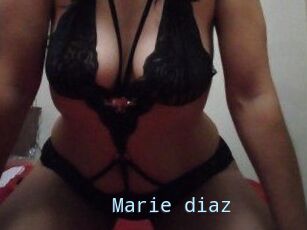 Marie_diaz