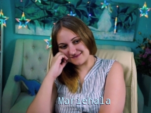 Mariehala