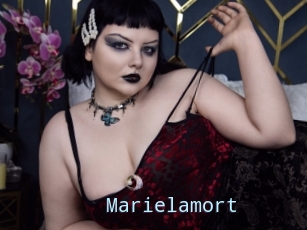 Marielamort