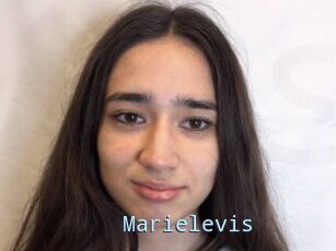 Marielevis