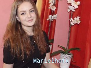 Marielhotx