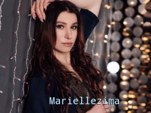 Mariellezima