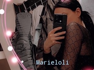 Marieloli
