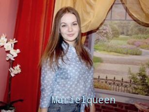 Marielqueen