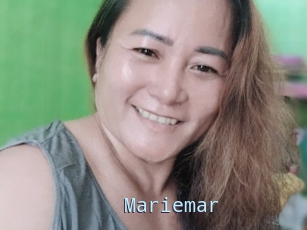 Mariemar