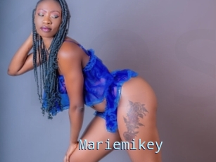Mariemikey