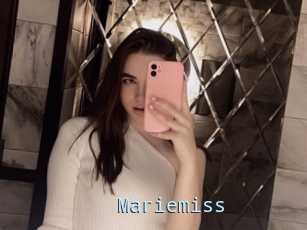 Mariemiss