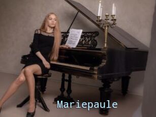Mariepaule