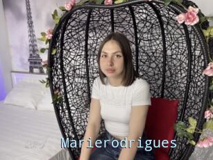 Marierodrigues