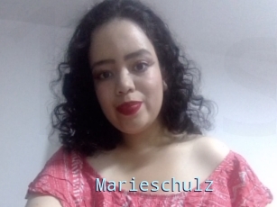 Marieschulz