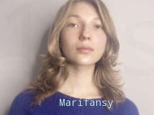 Marifansy