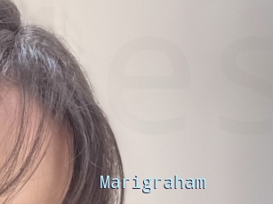 Marigraham