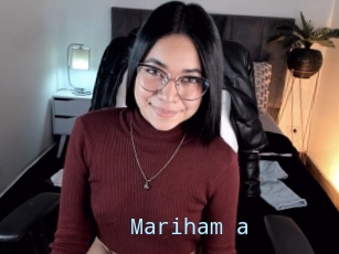 Mariham_a