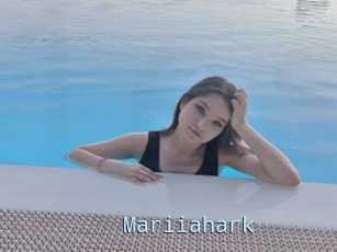 Mariiahark