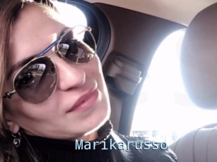 Marikarusso
