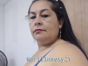 Marilinsexy21