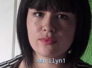 Marilyn1