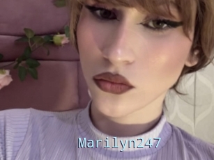 Marilyn247