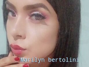 Marilyn_bertolini