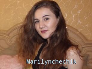 Marilynchechik