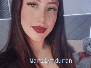 Marilynduran