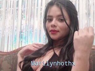Marilynhothx
