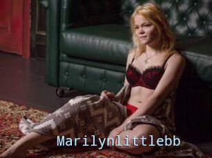 Marilynlittlebb