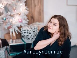 Marilynlorrie