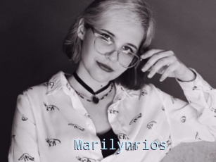 Marilynrios