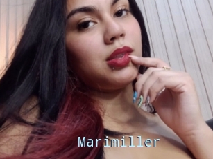 Marimiller