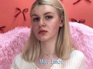 Marimor