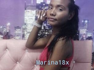 Marina18x