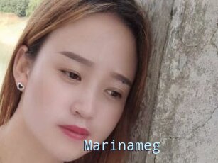 Marinameg