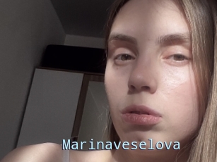 Marinaveselova