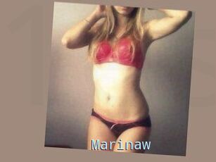 Marinaw