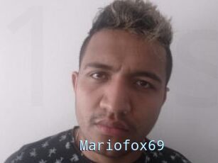 Mariofox69
