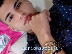 Marionsweetfu