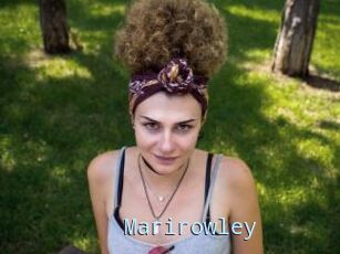 Marirowley