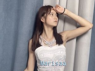 Marisaa