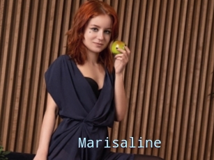 Marisaline