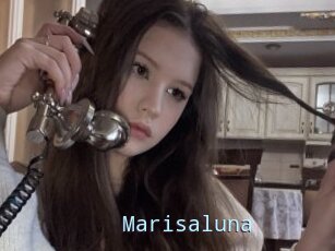 Marisaluna